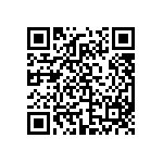 MB86C61BGL-G-DLK5E1 QRCode