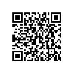 MB87M8412BGL-GK6E1 QRCode