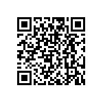 MB88111PF-GT-BND QRCode