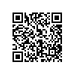 MB88152APNF-C-101-JNEFE1 QRCode