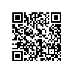 MB88152APNF-G-100-JNERE1 QRCode