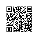 MB88152APNF-G-101-JNEFE1 QRCode