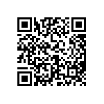 MB88154APNF-G-102-JNE1 QRCode