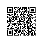 MB88155PFT-G-100-JN-EFE1 QRCode