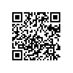 MB88155PFT-G-100-JN-ERE1 QRCode