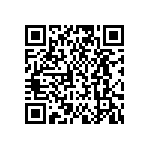 MB88155PFT-G-103-JN-EFE1 QRCode