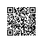 MB88155PFT-G-110-JN-ERE1 QRCode