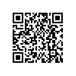 MB88155PFT-G-111-JN-EFE1 QRCode