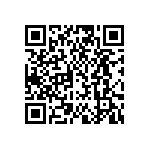 MB88155PFT-G-113-JN-EFE1 QRCode