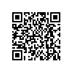 MB88155PFT-G-400-JN-ERE1 QRCode