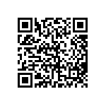 MB88386PFV-GS-BND-EFE1 QRCode