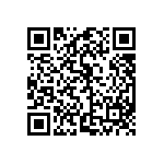 MB88572PD-GT-329N-A QRCode