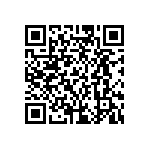 MB89054-G-112-CHIP QRCode