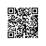 MB89133APFM-G-471-TLE1 QRCode