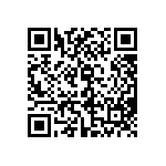 MB89163PFV-G-218-BNDE1 QRCode