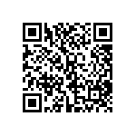 MB89165PFV-G-297-BND-RE1 QRCode