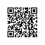 MB89165PFV-G-386-BND-R QRCode