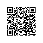 MB89183PMC-G-332-JNE1 QRCode