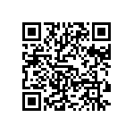 MB89191PF-G-178-BND-EF-R QRCode