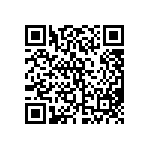 MB89191PF-G-476-EF-RE1 QRCode