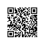 MB89193APF-G-197-BND-RE1 QRCode