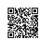 MB89193APF-G-219-BND-RE1 QRCode