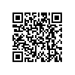 MB89193APF-G-345-BND-R QRCode