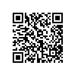 MB89193APF-G-346-BND-RE1 QRCode