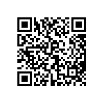 MB89193APF-G-387-BND-R QRCode