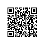 MB89193APF-G-443-BND-R QRCode