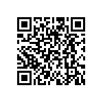 MB89193APF-G-456-BND-R QRCode