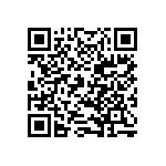 MB89193PF-G-326-BND-R QRCode