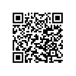 MB89193PF-G-401-BND-R QRCode