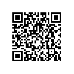 MB89193PF-G-409-BND-RE1 QRCode
