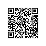MB89193PF-G-412-BND-RE1 QRCode