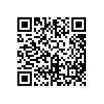 MB89485LAPFM-G-224-CNE1 QRCode