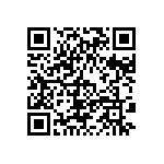 MB89485PFM-G-252-CNE1 QRCode