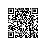 MB89485PFM-GS-178E1 QRCode