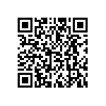 MB89535AP-G-1032-SHE1 QRCode