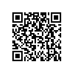 MB89538APF-G-1128E1 QRCode