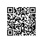 MB89538APMC-G-702-JNE1 QRCode