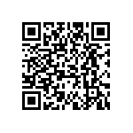 MB89567APF-G-181-BNDE1 QRCode