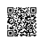 MB89613RPMC-G-685E1 QRCode