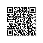 MB89615RPFM-G-1003-BND QRCode