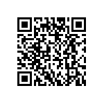 MB89615RPFM-G-1108-BNDE1 QRCode