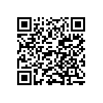 MB89615RPFM-G-653-BND QRCode