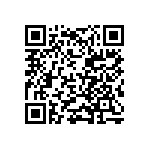 MB89615RPMC-G-1090-JNE1 QRCode