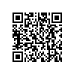 MB89623RPF-G-407-TLE1 QRCode