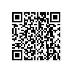 MB89635P-GT-151-SH QRCode