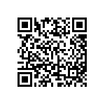 MB89635P-GT-236-SH QRCode